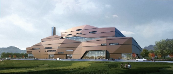 5-市政院中標(biāo)中標(biāo)兩個(gè)特大型垃圾焚燒項(xiàng)目-2-西安市灞橋區(qū)生活垃圾無(wú)害化處理熱電PPP項(xiàng)目.jpg 5-市政院中標(biāo)中標(biāo)兩個(gè)特大型垃圾焚燒項(xiàng)目-2-西安市灞橋區(qū)生活垃圾無(wú)害化處理熱電PPP項(xiàng)目.jpg