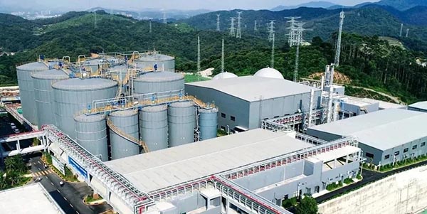 12-廣州東部固體資源再生中心生物質(zhì)綜合處理廠實現(xiàn)滿產(chǎn)運(yùn)行.jpg